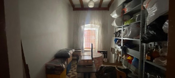 2 chambres Maison de ville à Andalusia, Spain No. 154810 17