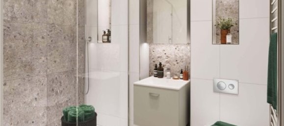 2 bedrooms Apartment in Maidenhead, United Kingdom No. 3071 7