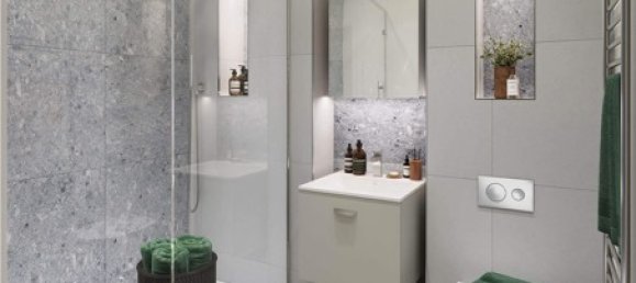 2 bedrooms Apartment in Maidenhead, United Kingdom No. 3071 9