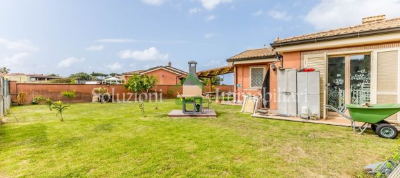 3 chambres Villa à Ardea, Italy No. 325109 11