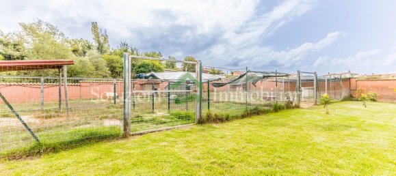 3 chambres Villa à Ardea, Italy No. 325109 12