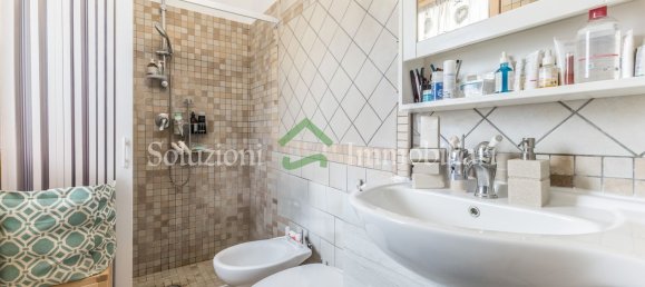 3 chambres Villa à Ardea, Italy No. 325109 23