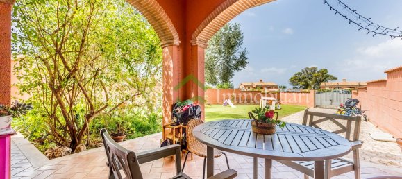 3 chambres Villa à Ardea, Italy No. 325109 4