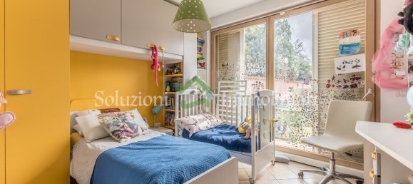 3 chambres Villa à Ardea, Italy No. 325109 26