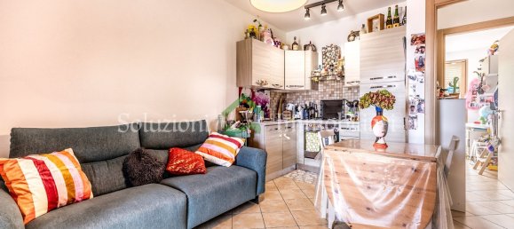 3 chambres Villa à Ardea, Italy No. 325109 18