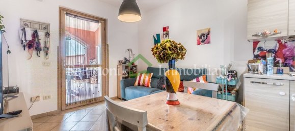 3 chambres Villa à Ardea, Italy No. 325109 13