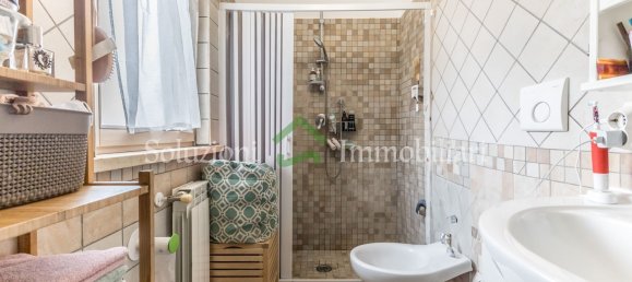 3 chambres Villa à Ardea, Italy No. 325109 22