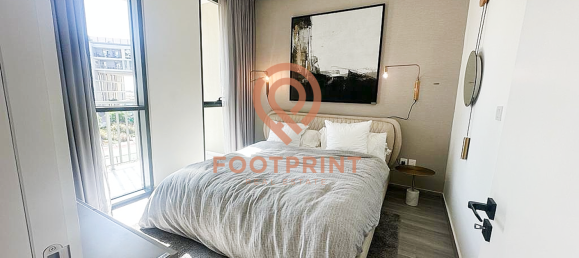 3 Schlafzimmer Wohnung in Dubai Production City (IMPZ), UAE, Nr. 24215 5