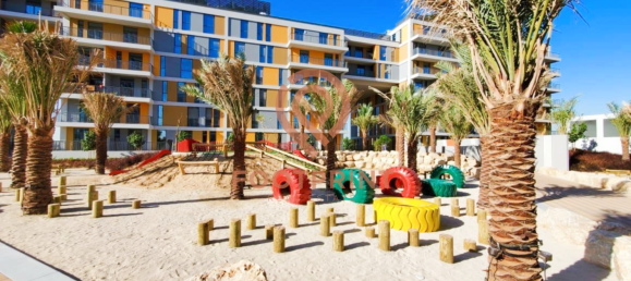 3 Schlafzimmer Wohnung in Dubai Production City (IMPZ), UAE, Nr. 24215 12