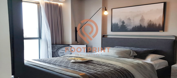 3 Schlafzimmer Wohnung in Dubai Production City (IMPZ), UAE, Nr. 24215 6