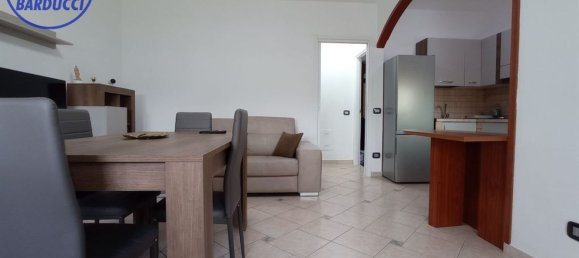 Apartamento de 2 divisões em Gatteo, Italy N.º 99639 5