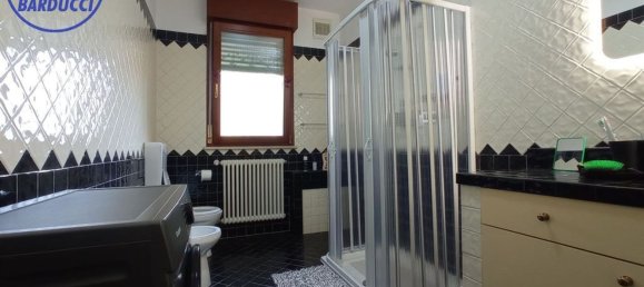 Apartamento de 2 divisões em Gatteo, Italy N.º 99639 10