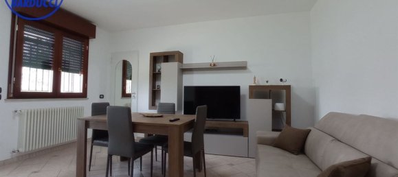 Apartamento de 2 divisões em Gatteo, Italy N.º 99639 3