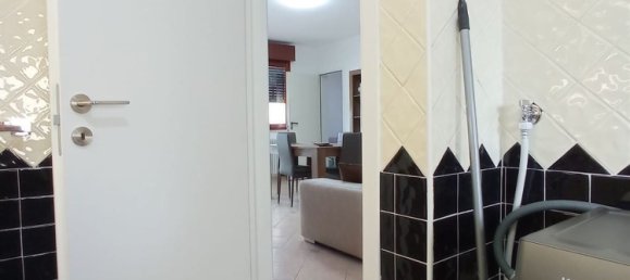 Apartamento de 2 divisões em Gatteo, Italy N.º 99639 8