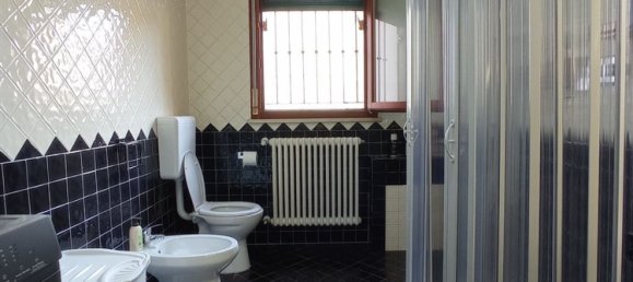 Apartamento de 2 divisões em Gatteo, Italy N.º 99639 11