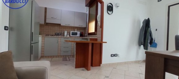 Apartamento de 2 divisões em Gatteo, Italy N.º 99639 6