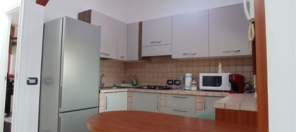 Apartamento de 2 divisões em Gatteo, Italy N.º 99639 7