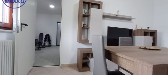 Apartamento de 2 divisões em Gatteo, Italy N.º 99639 4