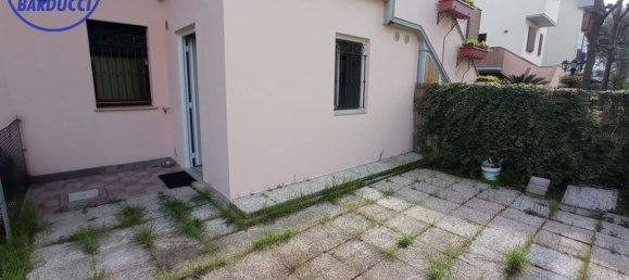 Apartamento de 2 divisões em Gatteo, Italy N.º 99639 16