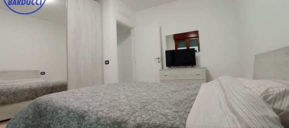 Apartamento de 2 divisões em Gatteo, Italy N.º 99639 15