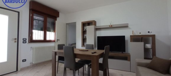 Apartamento de 2 divisões em Gatteo, Italy N.º 99639 2