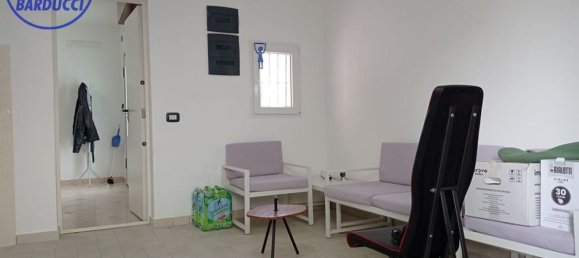 Apartamento de 2 divisões em Gatteo, Italy N.º 99639 17