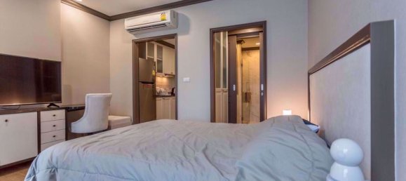 Hôtel à Chiang Mai, Thailand No. 31190 3