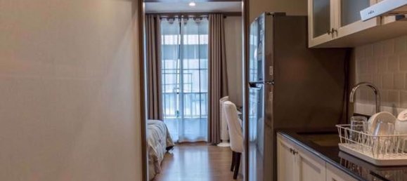 Hôtel à Chiang Mai, Thailand No. 31190 5