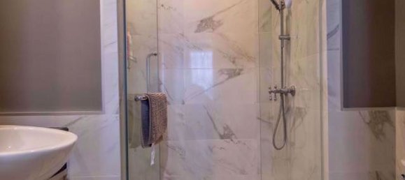 Hôtel à Chiang Mai, Thailand No. 31190 8