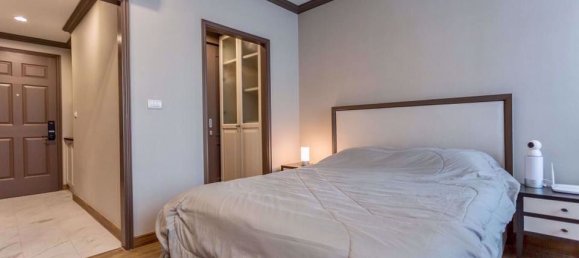 Hôtel à Chiang Mai, Thailand No. 31190 2