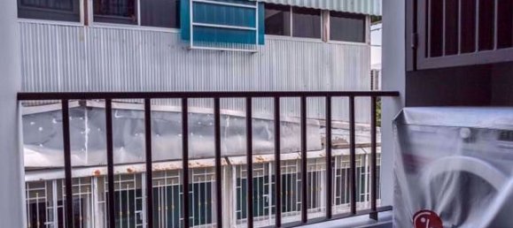 Hôtel à Chiang Mai, Thailand No. 31190 9