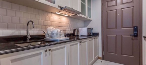 Hôtel à Chiang Mai, Thailand No. 31190 6