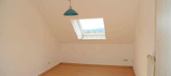 3-Zimmer Wohnung in Sonneberg, Germany, Nr. 56989 15