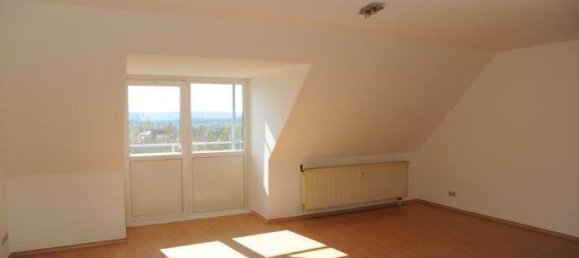 3-Zimmer Wohnung in Sonneberg, Germany, Nr. 56989 14