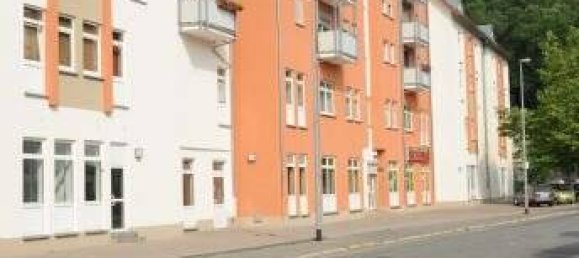 3-Zimmer Wohnung in Sonneberg, Germany, Nr. 56989 2