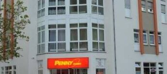 3-Zimmer Wohnung in Sonneberg, Germany, Nr. 56989 4