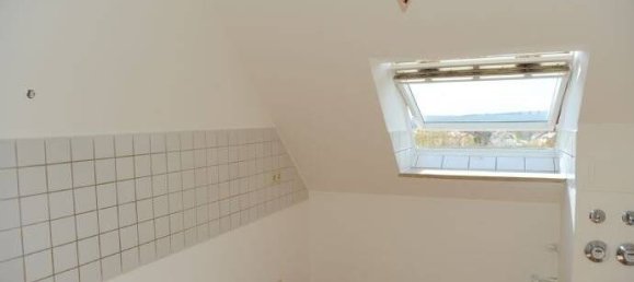 3-Zimmer Wohnung in Sonneberg, Germany, Nr. 56989 12