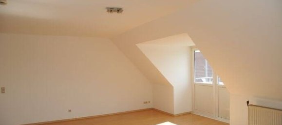 3-Zimmer Wohnung in Sonneberg, Germany, Nr. 56989 13