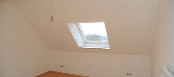 3-Zimmer Wohnung in Sonneberg, Germany, Nr. 56989 16