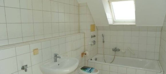 3-Zimmer Wohnung in Sonneberg, Germany, Nr. 56989 17