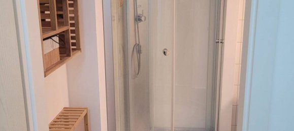 3-Zimmer Wohnung in Sonneberg, Germany, Nr. 56989 20