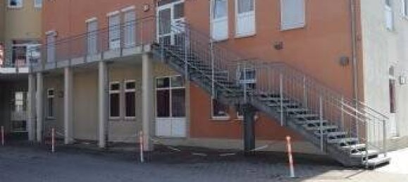 3-Zimmer Wohnung in Sonneberg, Germany, Nr. 56989 7