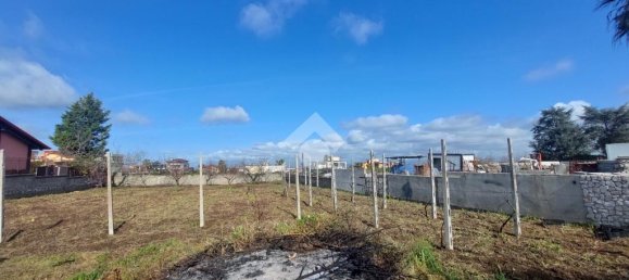 Terrain à Marano di Napoli, Italy 1200m² No. 377675 13