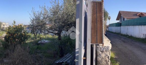 Terrain à Marano di Napoli, Italy 1200m² No. 377675 7