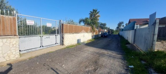 Terrain à Marano di Napoli, Italy 1200m² No. 377675 15