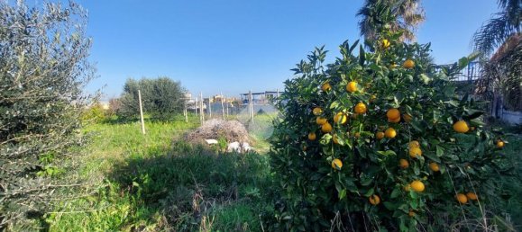 Terrain à Marano di Napoli, Italy 1200m² No. 377675 16