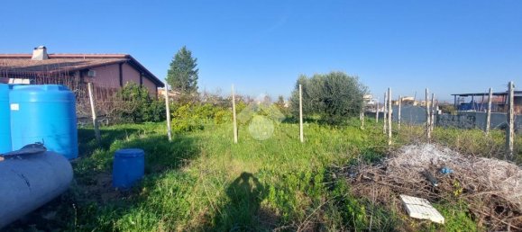 Terrain à Marano di Napoli, Italy 1200m² No. 377675 18