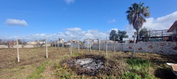 Terrain à Marano di Napoli, Italy 1200m² No. 377675 11