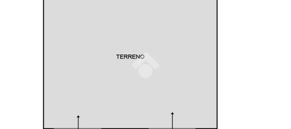 Terrain à Marano di Napoli, Italy 1200m² No. 377675 20