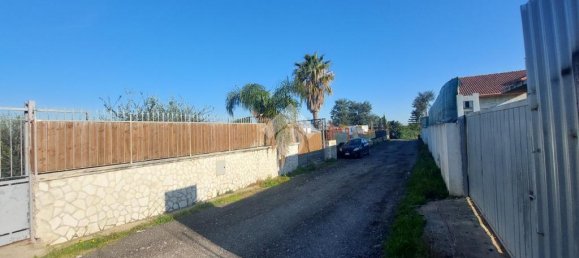 Terrain à Marano di Napoli, Italy 1200m² No. 377675 8